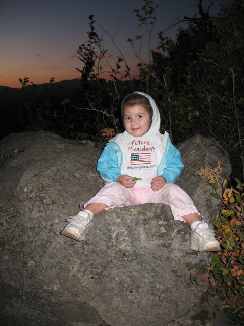 8.15.06 Angels Rest 176 